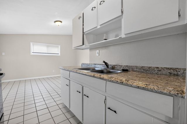 2712 MCGREGOR AVE, Memphis, TN 38127