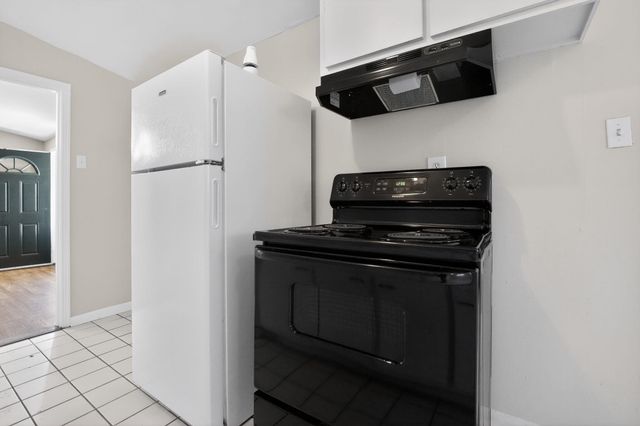 2712 MCGREGOR AVE, Memphis, TN 38127