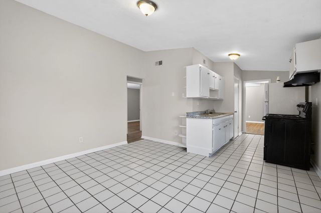 2712 MCGREGOR AVE, Memphis, TN 38127