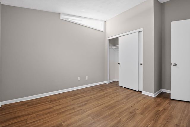 2712 MCGREGOR AVE, Memphis, TN 38127