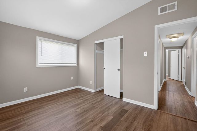 2712 MCGREGOR AVE, Memphis, TN 38127