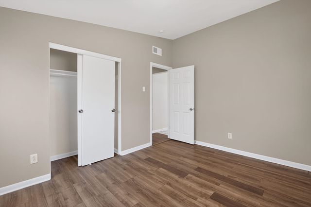 2712 MCGREGOR AVE, Memphis, TN 38127