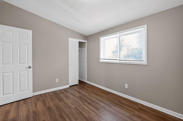 2712 MCGREGOR AVE, Memphis, TN 38127