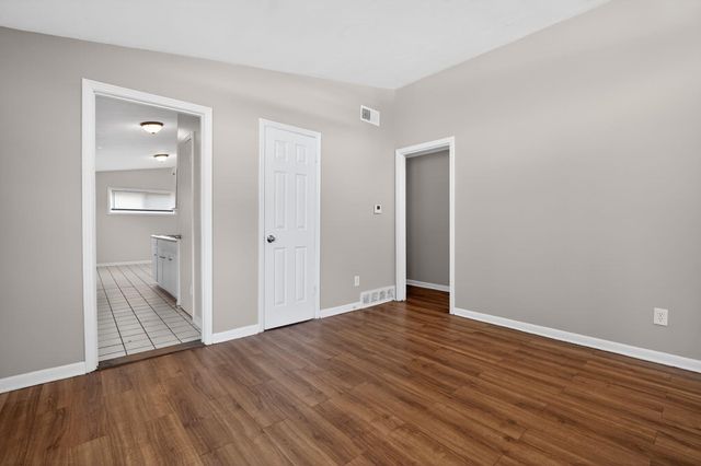 2712 MCGREGOR AVE, Memphis, TN 38127