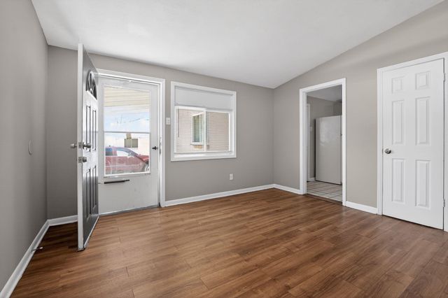 2712 MCGREGOR AVE, Memphis, TN 38127