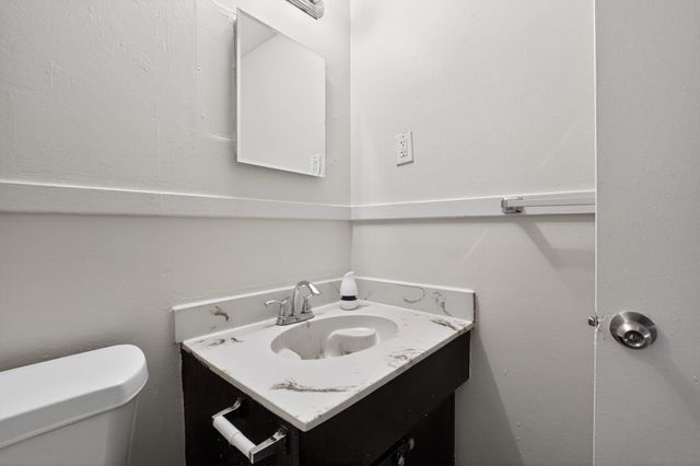 2712 MCGREGOR AVE, Memphis, TN 38127