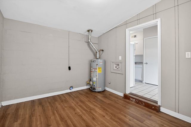 2712 MCGREGOR AVE, Memphis, TN 38127