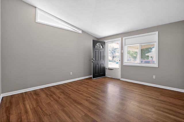 2712 MCGREGOR AVE, Memphis, TN 38127