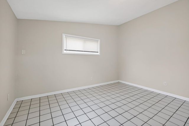 2712 MCGREGOR AVE, Memphis, TN 38127