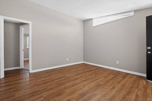 2712 MCGREGOR AVE, Memphis, TN 38127