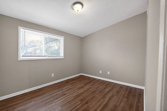 2712 MCGREGOR AVE, Memphis, TN 38127