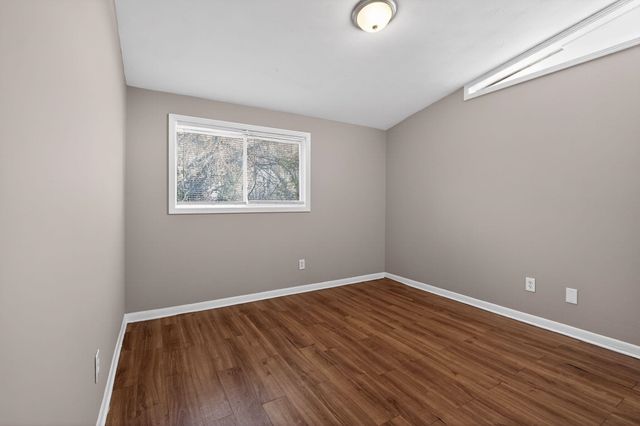 2712 MCGREGOR AVE, Memphis, TN 38127