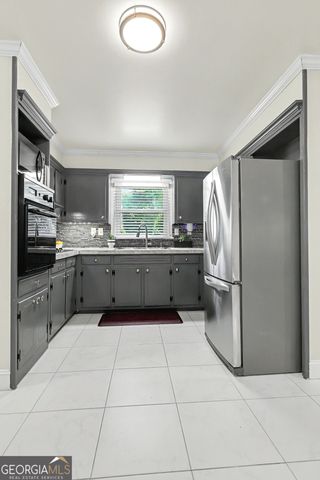 2866 Greenbush Place NE, Atlanta, GA 30345