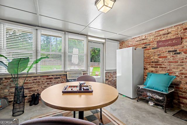 2866 Greenbush Place NE, Atlanta, GA 30345