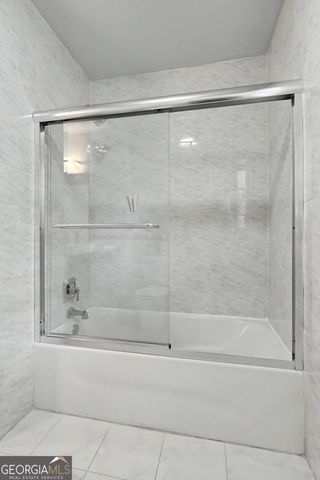 2866 Greenbush Place NE, Atlanta, GA 30345