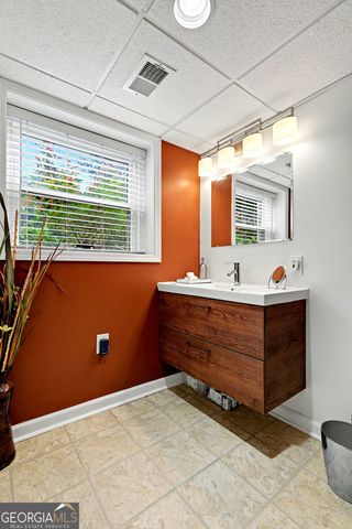 2866 Greenbush Place NE, Atlanta, GA 30345