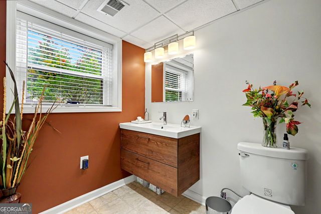 2866 Greenbush Place NE, Atlanta, GA 30345