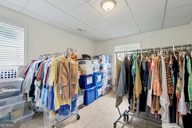 2866 Greenbush Place NE, Atlanta, GA 30345