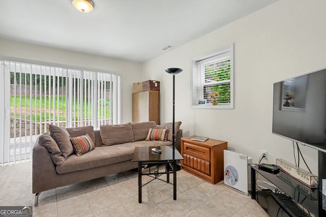 2866 Greenbush Place NE, Atlanta, GA 30345
