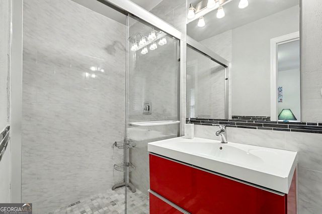 2866 Greenbush Place NE, Atlanta, GA 30345