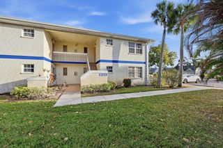 1502 SE Royal Green Circle 201, Port St. Lucie # 201, Port St Lucie, FL 34952