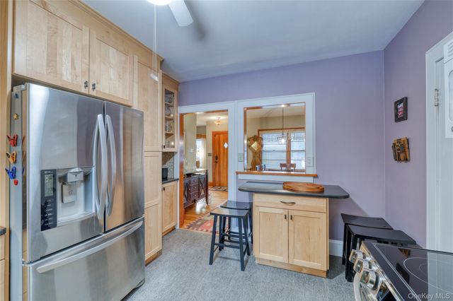 14 Oak Street, Cornwall, NY 12518