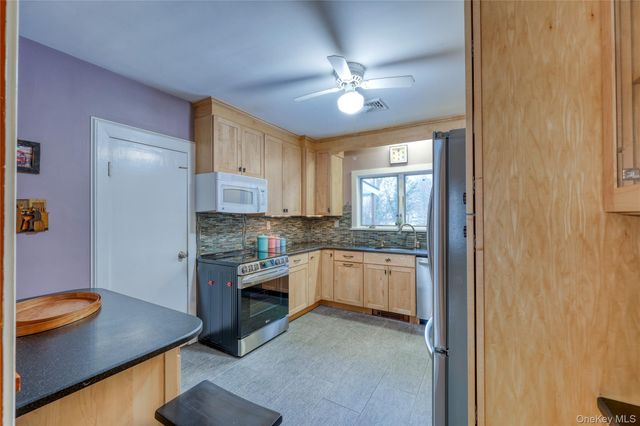 14 Oak Street, Cornwall, NY 12518