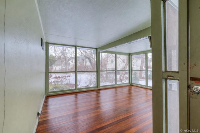 14 Oak Street, Cornwall, NY 12518