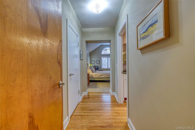 14 Oak Street, Cornwall, NY 12518