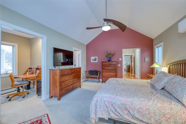 14 Oak Street, Cornwall, NY 12518