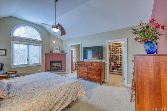 14 Oak Street, Cornwall, NY 12518