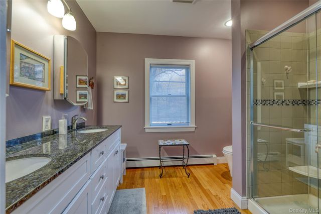 14 Oak Street, Cornwall, NY 12518