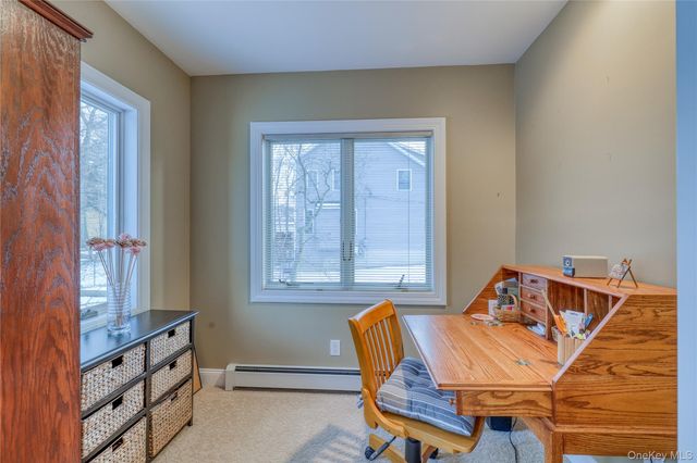 14 Oak Street, Cornwall, NY 12518