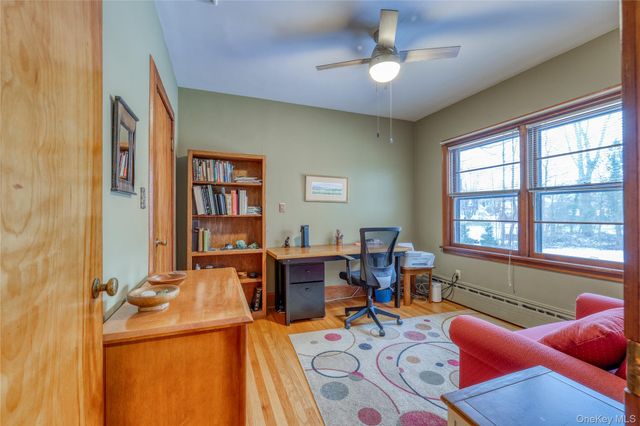 14 Oak Street, Cornwall, NY 12518