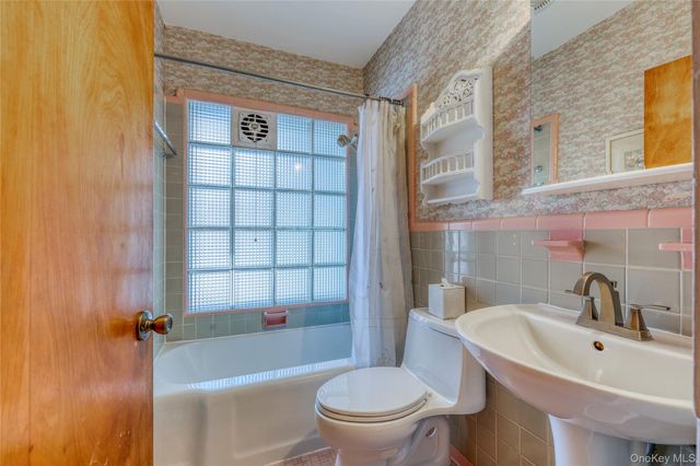 14 Oak Street, Cornwall, NY 12518