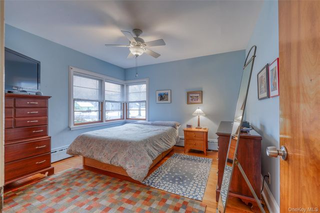 14 Oak Street, Cornwall, NY 12518