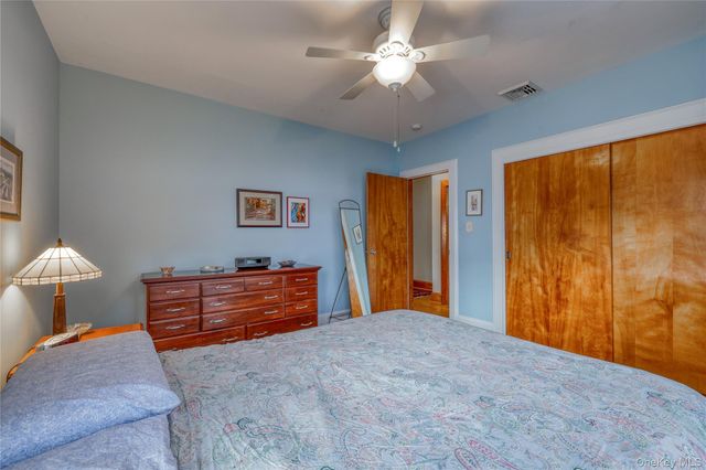 14 Oak Street, Cornwall, NY 12518