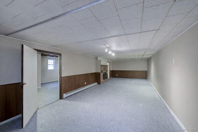 14 Oak Street, Cornwall, NY 12518