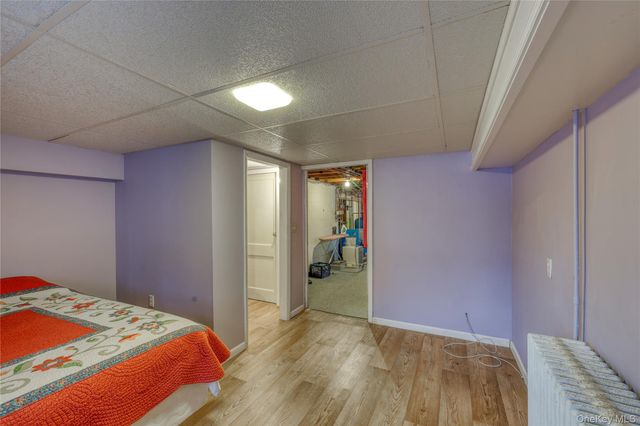 14 Oak Street, Cornwall, NY 12518