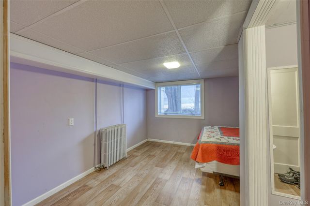 14 Oak Street, Cornwall, NY 12518