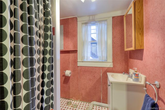 14 Oak Street, Cornwall, NY 12518