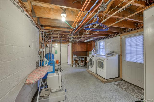 14 Oak Street, Cornwall, NY 12518