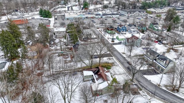 14 Oak Street, Cornwall, NY 12518