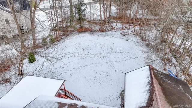 14 Oak Street, Cornwall, NY 12518