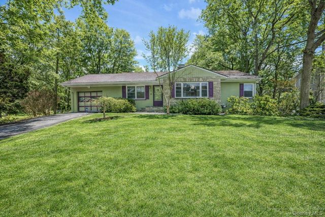 14 Oak Street, Cornwall, NY 12518