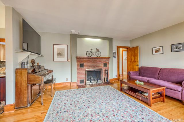 14 Oak Street, Cornwall, NY 12518