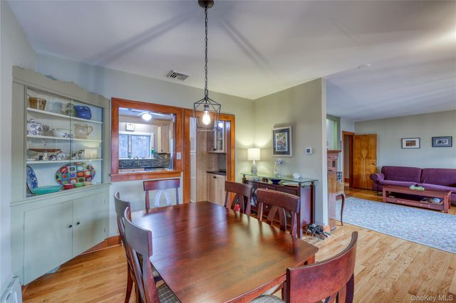 14 Oak Street, Cornwall, NY 12518