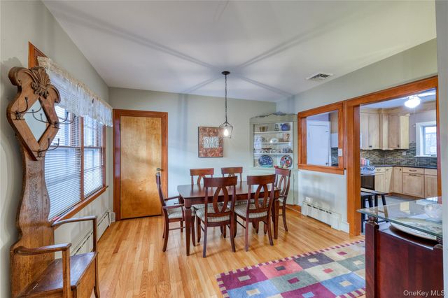 14 Oak Street, Cornwall, NY 12518