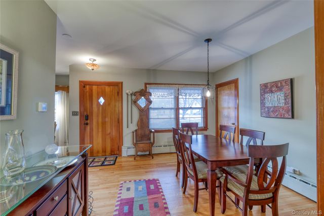 14 Oak Street, Cornwall, NY 12518