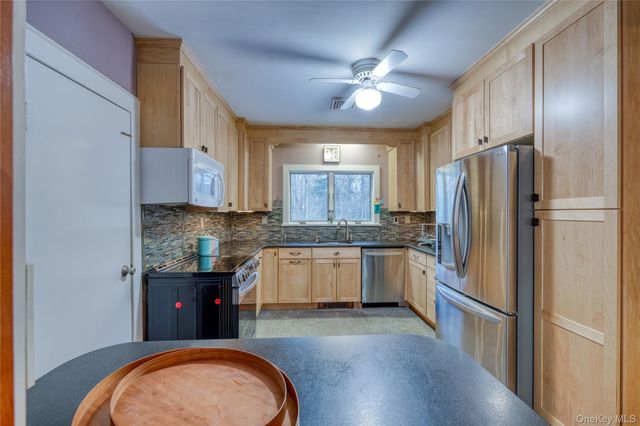 14 Oak Street, Cornwall, NY 12518